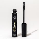 Garden Max Volume Mascara Για βλεφαρίδες με πολύ όγκο, 9ml - Image 2
