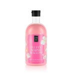 Lavish Care Shower Gel Fluffy Marshmallow Αφρόλουτρο 500ml