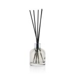 Lavish Care Home Fragrance Αρωματικό Χώρου Baby Pink με εθιστικές νότες πούδρας, 100ml - Image 3