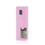 Lavish Care Home Fragrance Αρωματικό Χώρου Baby Pink με εθιστικές νότες πούδρας, 100ml - Image 2