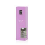 Lavish Care Home Fragrance Αρωματικό Χώρου Purple Musk με εθιστικές νότες λευκού μόσχου, 100ml - Image 3