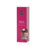 Lavish Christmas Home Fragrance Frosted Ginger Cookies Αρωματικό Χώρου με Νότες από Φρεσκοψημένα μπισκότα πιπερόριζας, 100ml - Image 2