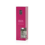 Lavish Christmas Home Fragrance Holly Jolly Apple Pie με Μεθυστικές Νότες από Μήλο, Κανέλα και Καραμέλα, 100ml - Image 2