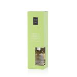 Lavish Care Home Fragrance Αρωματικό Χώρου Sweet Citrus Garden με εθιστικές νότες περγαμόντου και βανίλιας, 100ml - Image 2