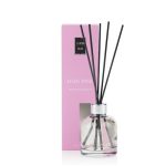 Lavish Care Home Fragrance Αρωματικό Χώρου Baby Pink με εθιστικές νότες πούδρας, 100ml