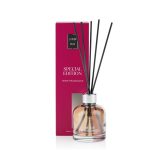 Lavish Christmas Home Fragrance Frosted Ginger Cookies Αρωματικό Χώρου με Νότες από Φρεσκοψημένα μπισκότα πιπερόριζας, 100ml