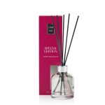 Lavish Christmas Home Fragrance Holly Jolly Apple Pie με Μεθυστικές Νότες από Μήλο, Κανέλα και Καραμέλα, 100ml