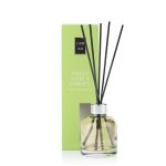 Lavish Care Home Fragrance Αρωματικό Χώρου Sweet Citrus Garden με εθιστικές νότες περγαμόντου και βανίλιας, 100ml
