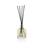 Lavish Care Home Fragrance Αρωματικό Χώρου Sweet Citrus Garden με εθιστικές νότες περγαμόντου και βανίλιας, 100ml - Image 3