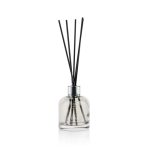 Lavish Care Home Fragrance Αρωματικό Χώρου Purple Musk με εθιστικές νότες λευκού μόσχου, 100ml - Image 2