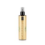 Lavish Care Sun Tan & Body Oil Vanilla Caramel 200ml