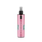 Lavish Care Sun Tan & Body Oil Care Amaretto Cherry 200ml