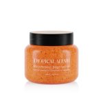 Lavish Care Body Scrub Tropical Affair Απολεπιστικό Σώματος με Άρωμα Παπάγιας 250ml