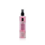 Lavish Care Body Mist Sweet Clouds 200ml