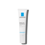 La Roche-Posay Effaclar A.I. Τοπική Επανορθωτική Φροντίδα κατά των ατελειών 15ml