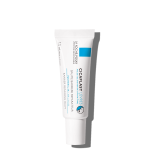 La Roche-Posay Cicaplast Levres Lip Balm 7.5ml