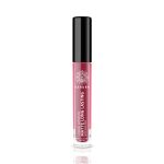 Garden Liquid Matte Lipstick Dark Cherry 06, 4ml
