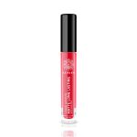 Garden Liquid Matte Lipstick Glorious Red 05, 4ml