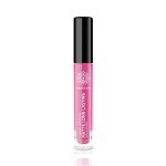 Garden Liquid Matte Lipstick Vivid Magenta 04, 4ml