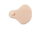 GEHWOL Metatarsal Cushion Μαξιλαράκι  μεταταρσίου  1τμχ - Image 2