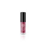 Garden Sparkle Teddy Set 2 Glow Angel Light Shimmer Body Mist, 200ml & Δώρο Mini Liquid Matte Lipstick Dark Cherry 06, 2ml - Image 3