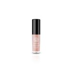Garden Sparkle Teddy Set 1 Glow Golden Secret Body Mist Gold Shimmer, 200ml & Δώρο Mini Liquid Matte Lipstick Dream Cream 01, 2ml - Image 3