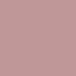 Lavish Care Matte Liquid Lipcolor Xtra Long Lasting Υγρό Κραγιόν No01, 6ml - Image 2