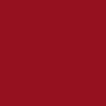 Lavish Care Matte Liquid Lipcolor Xtra Long Lasting Υγρό Κραγιόν  No15, 6ml - Image 2
