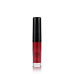 Lavish Care Matte Liquid Lipcolor Xtra Long Lasting Υγρό Κραγιόν  No15, 6ml