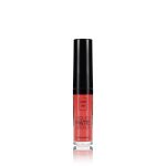 Lavish Care Matte Liquid Lipcolor Xtra Long Lasting Υγρό Κραγιόν No17, 6ml