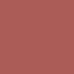 Lavish Care Matte Liquid Lipcolor Xtra Long Lasting Υγρό Κραγιόν No19, 6ml - Image 2