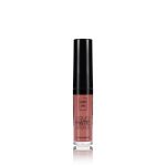 Lavish Care Matte Liquid Lipcolor Xtra Long Lasting Υγρό Κραγιόν No19, 6ml