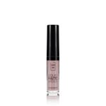 Lavish Care Matte Liquid Lipcolor Xtra Long Lasting Υγρό Κραγιόν No01, 6ml