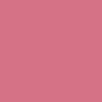 Lavish Care Matte Liquid Lipcolor Xtra Long Lasting Υγρό Κραγιόν No02, 6ml - Image 2