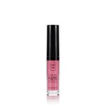 Lavish Care Matte Liquid Lipcolor Xtra Long Lasting Υγρό Κραγιόν No02, 6ml