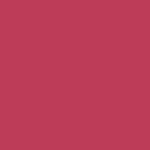 Lavish Care Matte Liquid Lipcolor Xtra Long Lasting Υγρό Κραγιόν No36, 6ml - Image 2