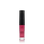 Lavish Care Matte Liquid Lipcolor Xtra Long Lasting Υγρό Κραγιόν No36, 6ml