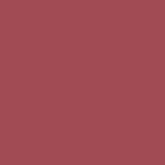 Lavish Care Matte Liquid Lipcolor Xtra Long Lasting Υγρό Κραγιόν No40, 6ml - Image 2