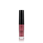 Lavish Care Matte Liquid Lipcolor Xtra Long Lasting Υγρό Κραγιόν No40, 6ml