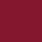Lavish Care Matte Liquid Lipcolor Xtra Long Lasting Υγρό Κραγιόν No41, 6ml - Image 2