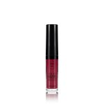 Lavish Care Matte Liquid Lipcolor Xtra Long Lasting Υγρό Κραγιόν No41, 6ml
