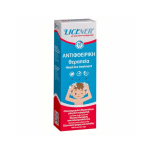 Licener Anti-Lice Shampoo Αντιφθειρικό Σαμπουάν, 100ml