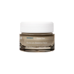 Korres Black Pine Μαύρη Πεύκη Σύσφιγξη + Lifting Κρέμα Νύχτας, 40ml