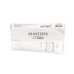 Mastiha Toothpaste GingivAction Οδοντόκρεμα με Μαστίχα Χίου για Φροντίδα Ουλών, 85gr
