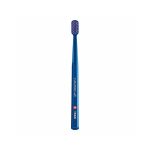 Curaprox CS 1560 Soft Μαλακή Οδοντόβουρτσα Μπλε-Μωβ, 1 τεμάχιο