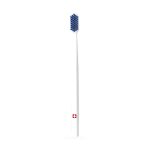 Curaprox CS 5460 Ultra Soft Εξαιρετικά Μαλακή Οδοντόβουρτσα Λευκό-Μπλε, 1 τεμάχιο