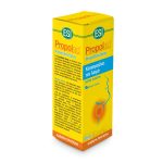 Esi Propolaid PropolGola Spray για τον Λαιμό με Πρόπολη & Μέλι, 20ml - Image 2