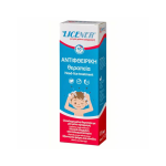 Licener Anti-Lice Shampoo Αντιφθειρικό Σαμπουάν, 100ml - Image 3