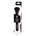 Garden Powder Brush Πινέλο Πούδρας, 1 Τεμάχιο