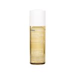 Korres White Pine Λευκή Πεύκη Αναπλήρωση Όγκου Ορός Προσώπου, 30ml